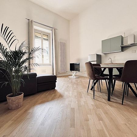 Апарт отель Santo Stefano Loft Болонья Экстерьер фото